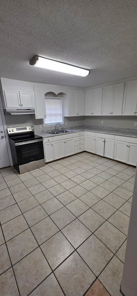 Photo - 105 Wilson St