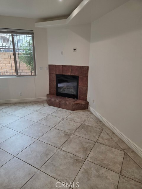 Photo - 10220 Samoa Ave Unit 107