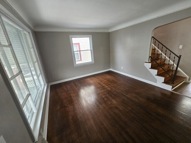 Photo - 19807 Gardenview Dr