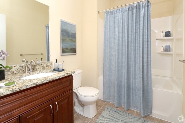 Photo - Lofts at Pocasset Mill