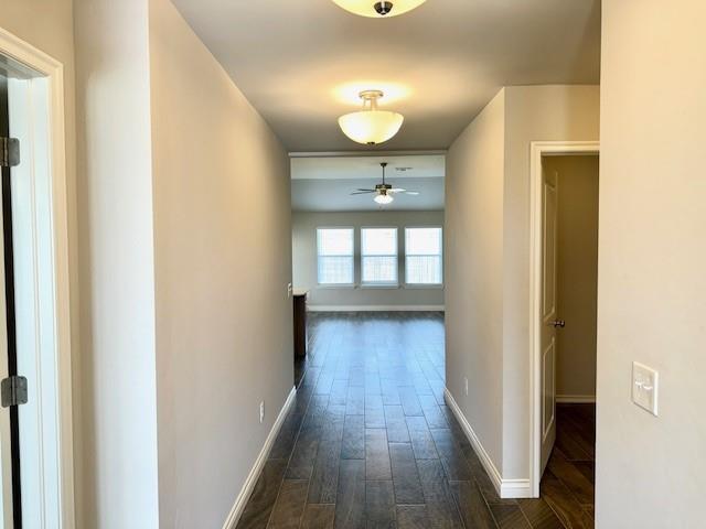 Photo - 12949 NW 3rd Terrace