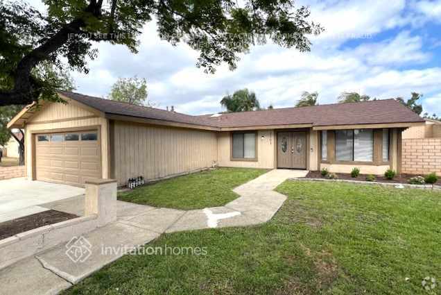Building Photo - 2103 Bellwood Cir Rental
