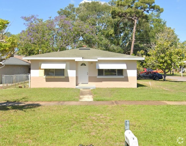 Building Photo - 1801 55th St S Rental