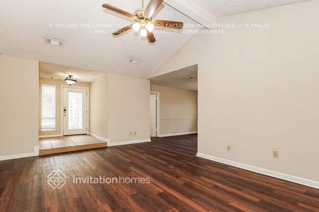 23414 Lestergate Dr