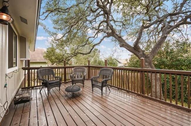 Photo - 7806 Doncaster Dr