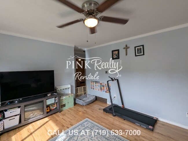 Photo - 154 Kilgore St