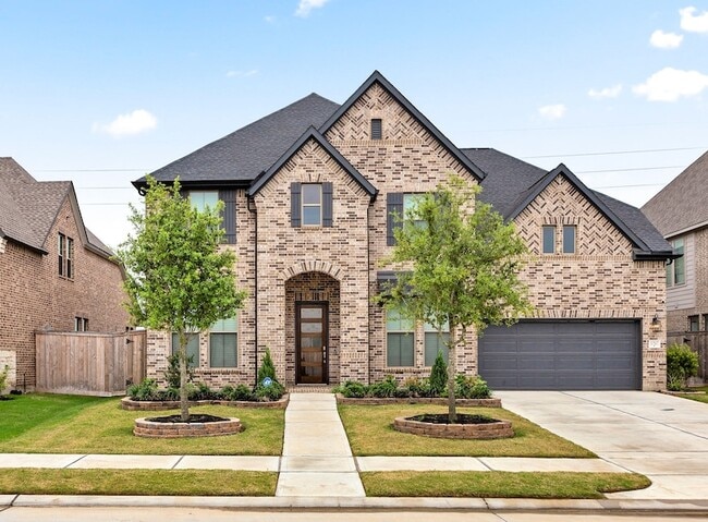 Photo - 10507 Halley Ln Casa