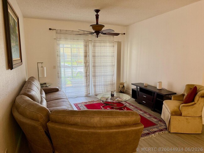 Photo - 3018 Alcazar Pl Unit 101