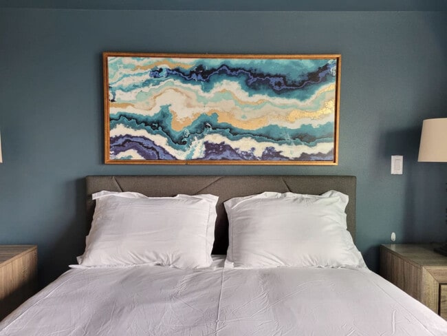 Photo - 626 S 23rd St Unidad ID1045876P