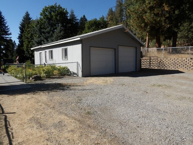 Building Photo - Dalton Gardens! Rental