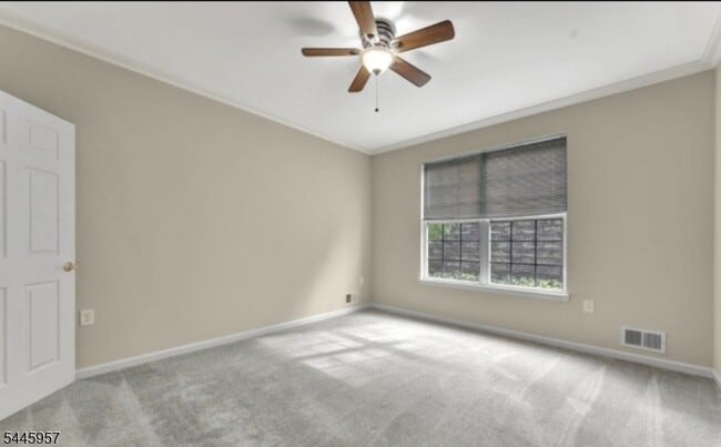 Photo - 143 Conover Terrace Unit 143