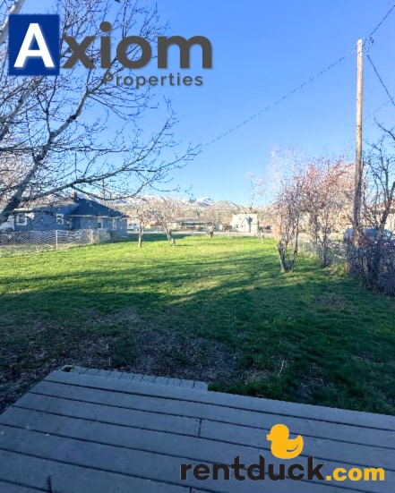 Photo - 1342 S 2nd Ave