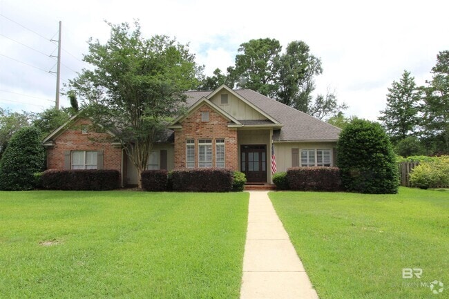 Building Photo - 9948 Sommerset Dr Rental