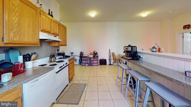 Photo - 1617 W Oxford St Unidad 2