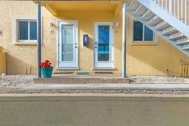 Photo - 6006 Midnight Pass Rd Unidad 36