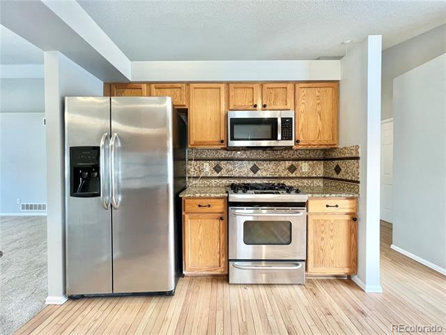 Photo - 12529 Elm Ln