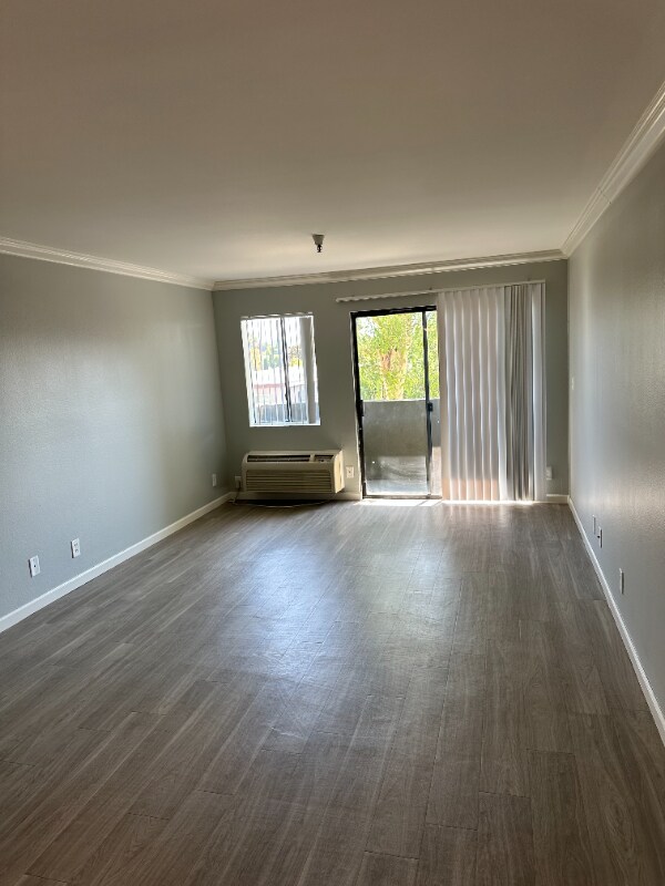 Photo - 5811 Tujunga Ave Apartment Unit 202