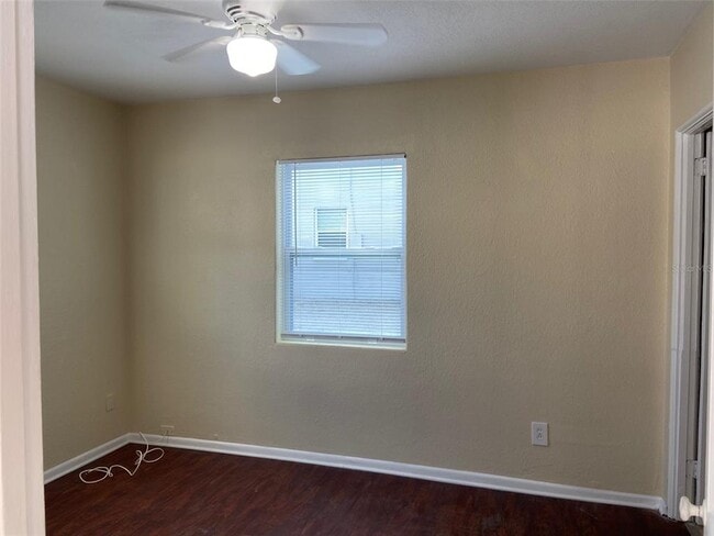 Photo - 1437 Gulf to Bay Blvd Unit A