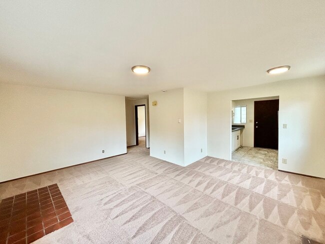 Photo - 4061 28th Ave SW Unidad 4061