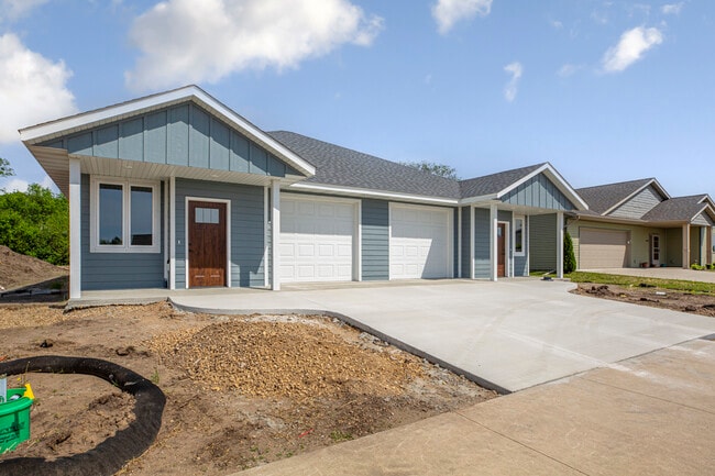 2019 Essler Dr