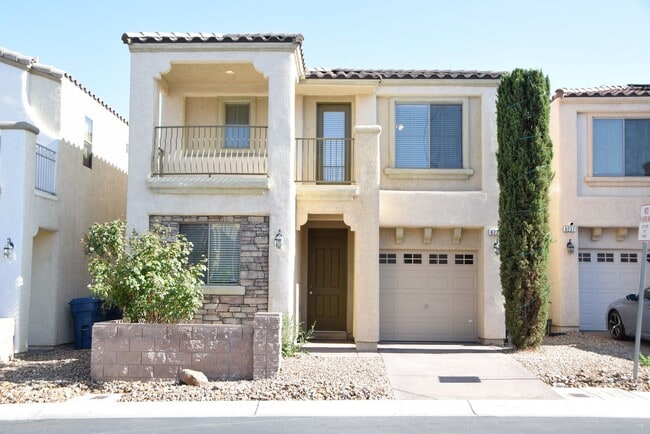 SW - SPRING VALLEY 2 STORY HOME - SW - SPRING VALLEY 2 STORY HOME