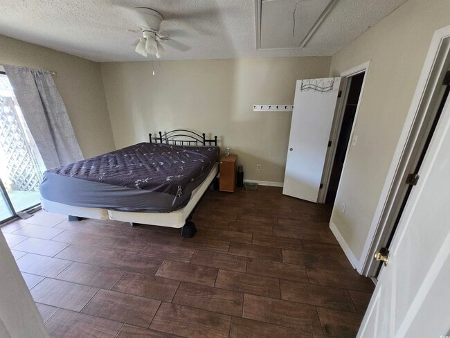 Photo - 604 35th Ave N