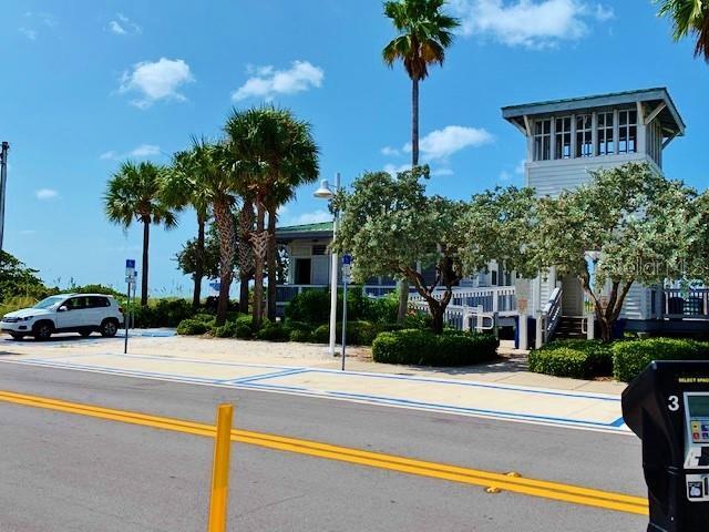 Photo - 8050 Bayshore Dr