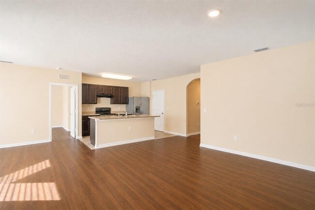 Photo - 1865 Jackson Oaks Dr