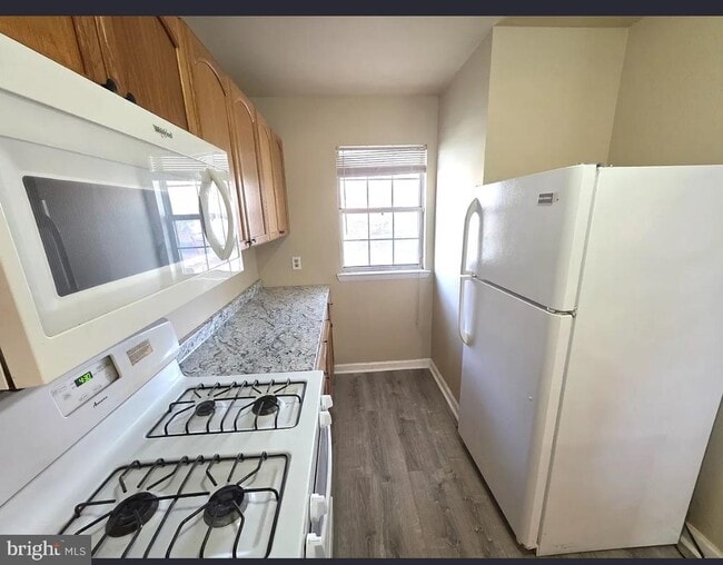 Photo - 525 Blackbird Dr