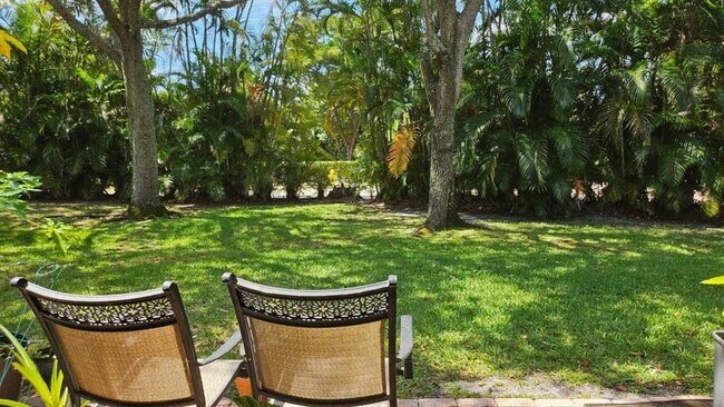 Photo - 11752 Terra Bella Blvd Townhome