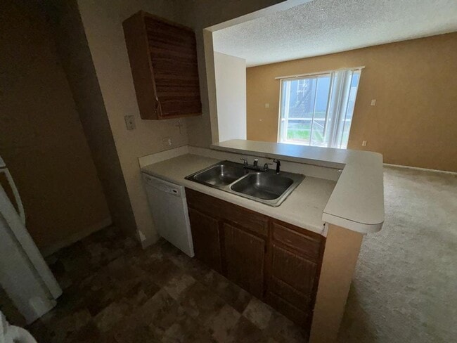 Photo - 1BD/1BA Apartment of Arbors of Sendera, Kissimmee Unidad 103