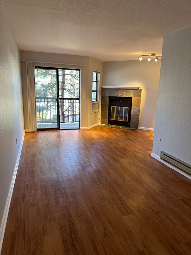Photo - 1934 18th St Unidad 10