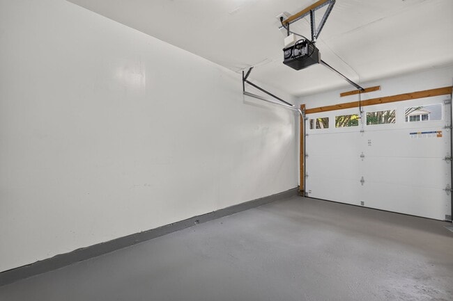 Photo - 13504 Hamlet Square Ct