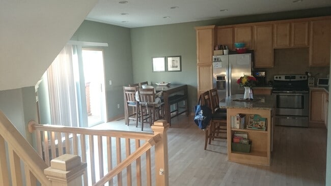 4323 Victor Path Unit 3