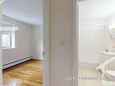 Photo - 122 Dustin St Unidad 21