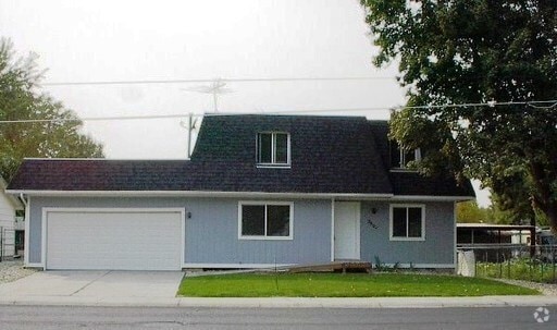 Building Photo - Great Boise Location! Rental