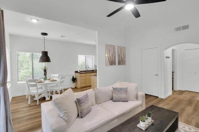 Photo - 9600 N 96th St Unit 267