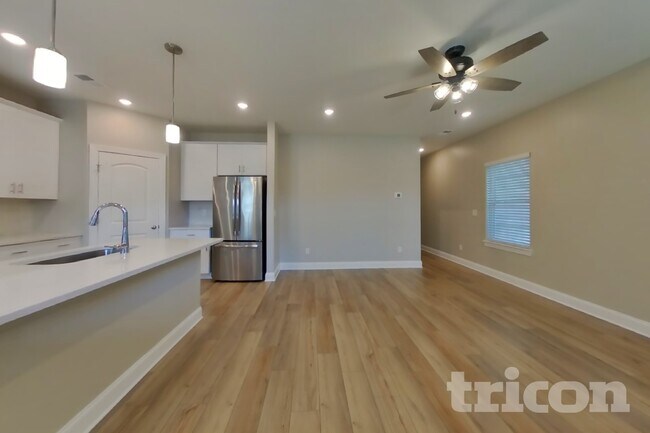 239 River Rd