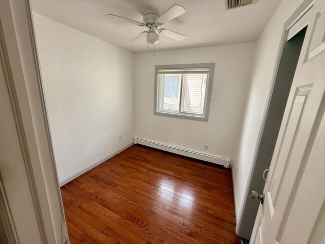 Photo - 43 Johnson Ave