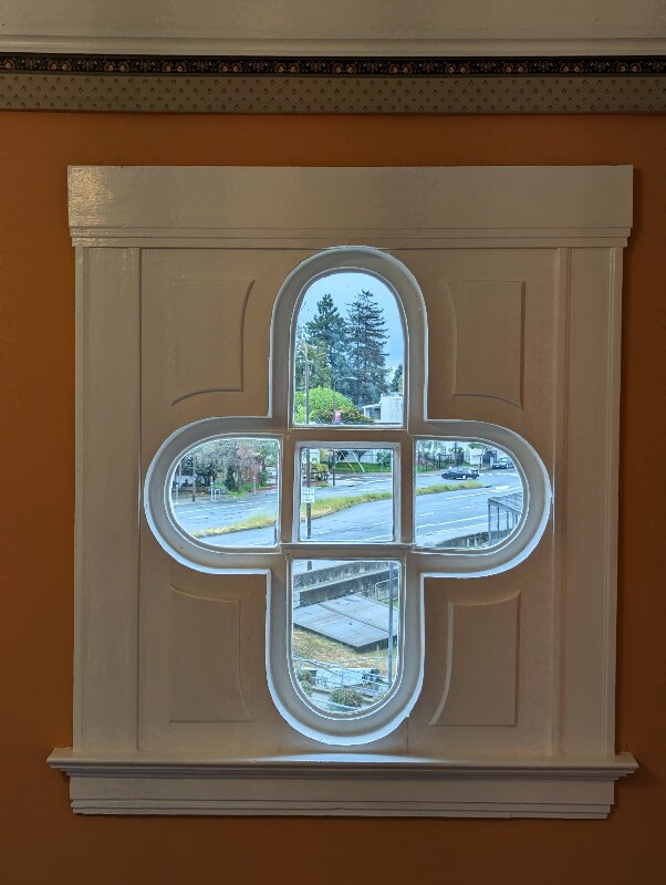 Photo - 1985 Ashby Ave Unit 5