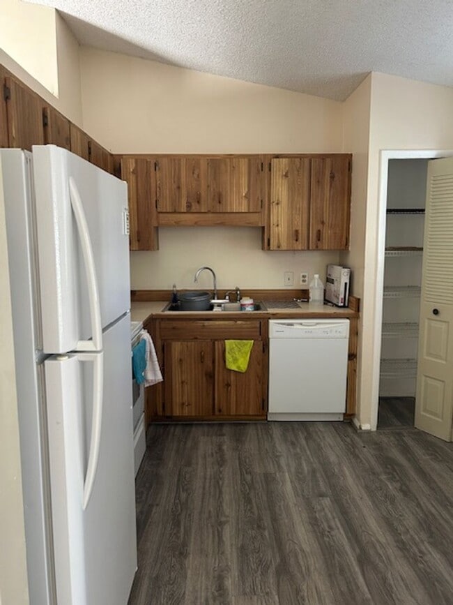 Photo - 3 bedroom, 2 bath home