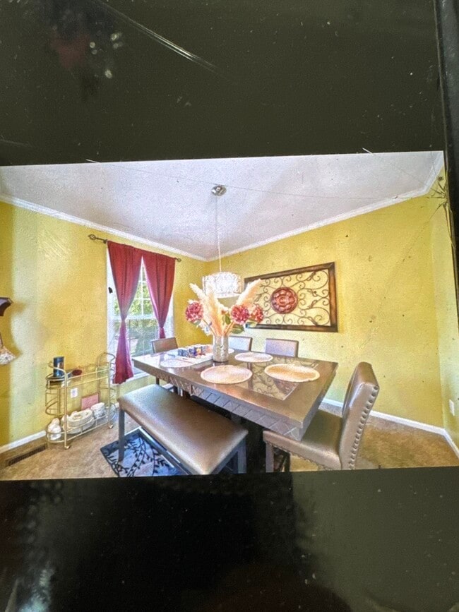 13920 W 143rd Ct