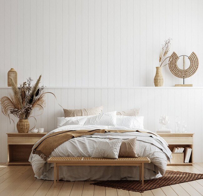 Photo - Legado Apartments