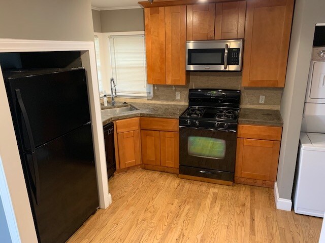 Photo - 1808 Avenue X