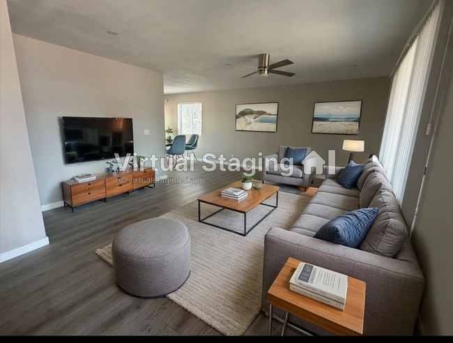 Photo - 1505 N Evergreen St