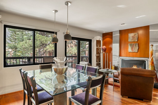 Photo - 650 S Monarch St Unit 9