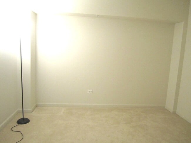 Photo - 6420 Double Eagle Dr Unit 603