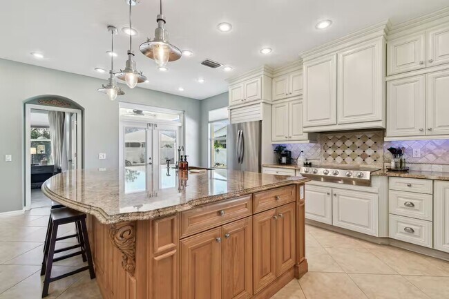 Photo - 3744 Golden Eagle Dr