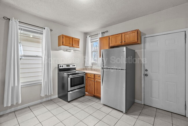 Photo - 4152 Wilmington Ave