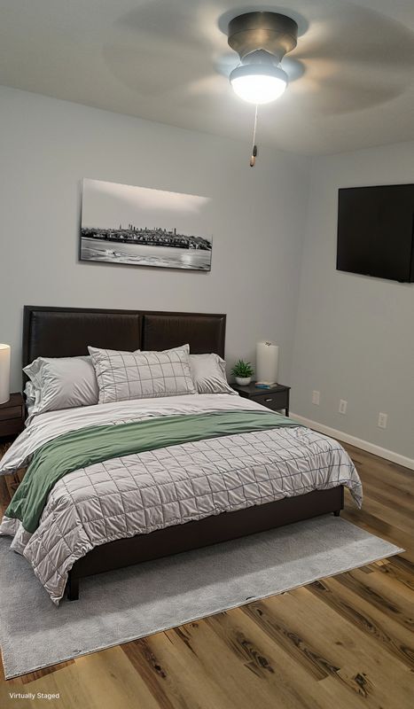 Photo - 1227 N Daniels Ave